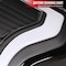 Spec-D Tuning Ford F150 Tail Lights- All Black Housing With Clear Lens 18-20 LT-F15018JMLED-TM - alternate 8